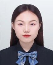 微信图片_2026-08-09_102348_464.jpg
