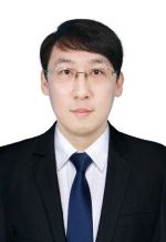 微信图片_2026-08-11_083433_745.jpg