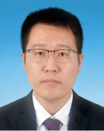 微信图片_2026-08-11_083436_876.png