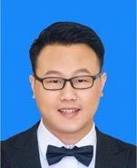 微信图片_2026-08-12_082645_236.jpg