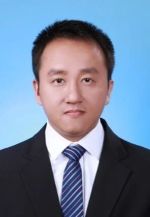 微信图片_2026-08-12_082641_632.jpg