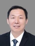 微信图片_2026-08-12_082652_517.jpg