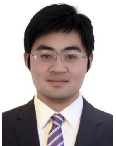 截屏2026-08-17 08.39.58.png