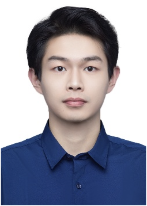 截屏2026-08-17 08.40.12.png