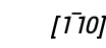先进陶瓷-科学网博客-JAC1359-加精选3318.png