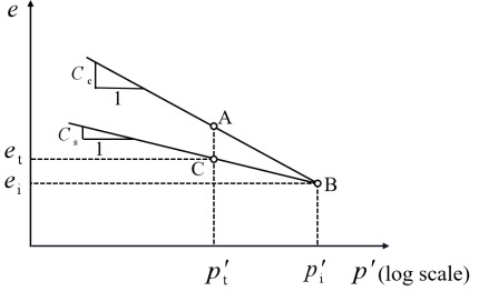 Ocean-20250010-重点867.png