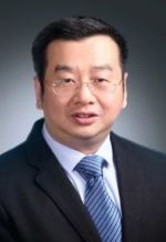 微信图片_2026-10-16_102910_992.jpg
