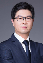 微信图片_2026-10-16_102906_979.png