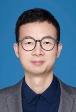 微信图片_2026-10-16_102902_111.jpg