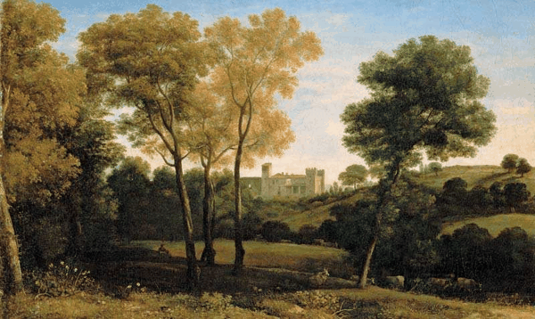 图55 第4页-15.PNG