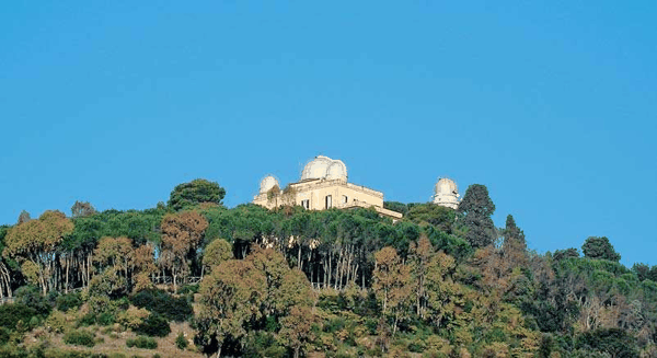 图62 第5页-24.PNG