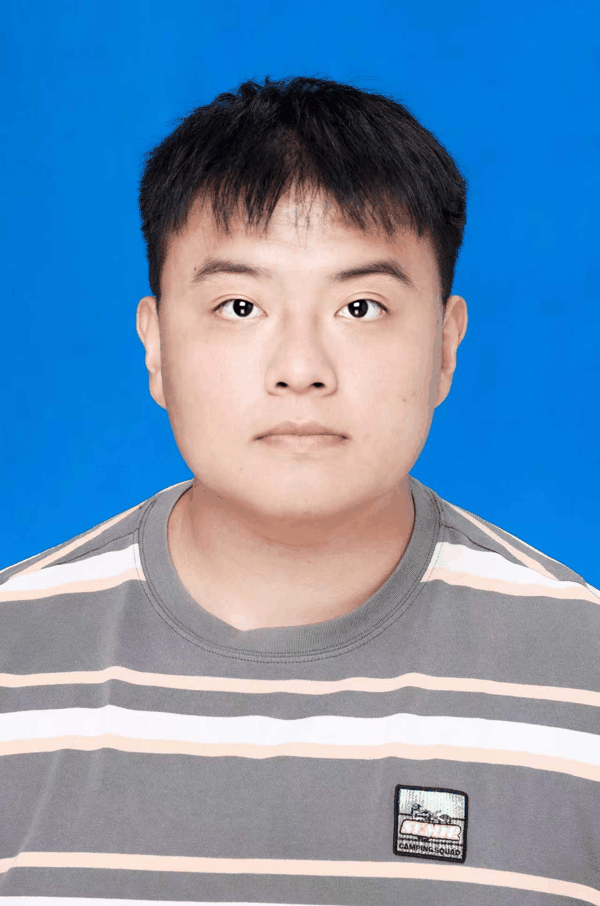 image003.jpg image003.jpg