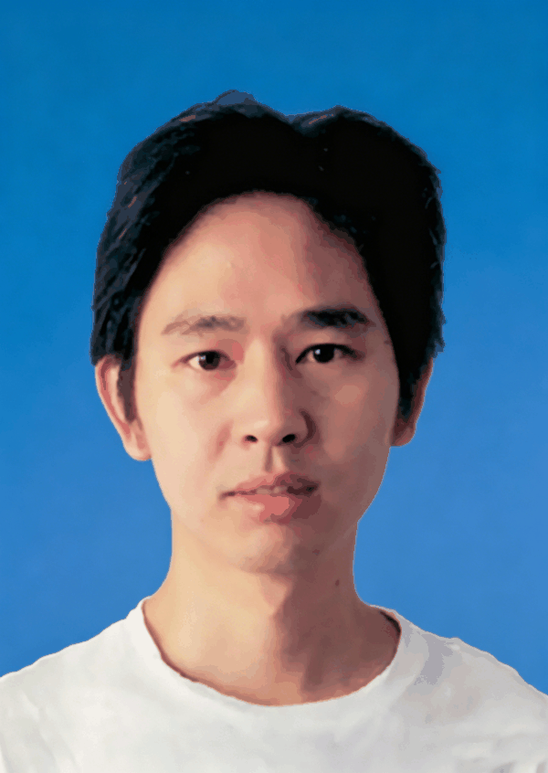 image004.png image004.png