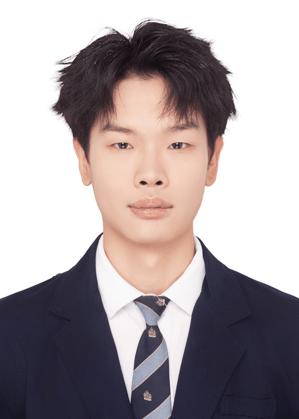 image009.jpg image009.jpg