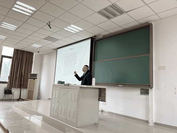 微信图片_20211215190224.jpg