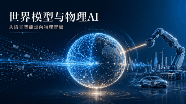 世界模型与物理AI.png