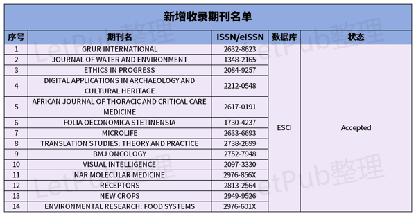 微信图片_20260430093805.png