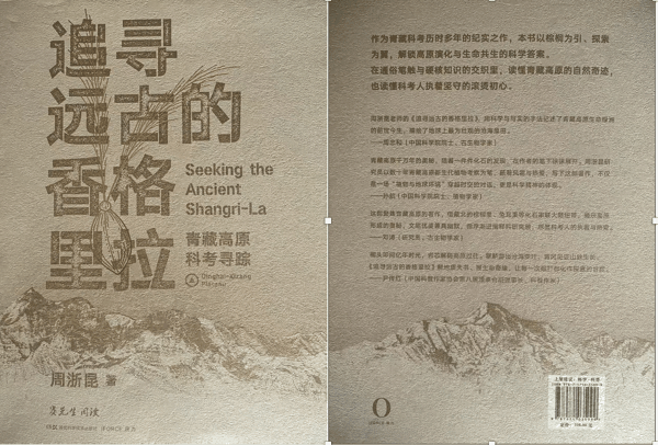 图2.png