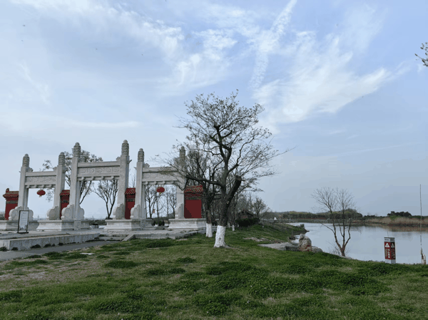 7-明祖陵.jpg