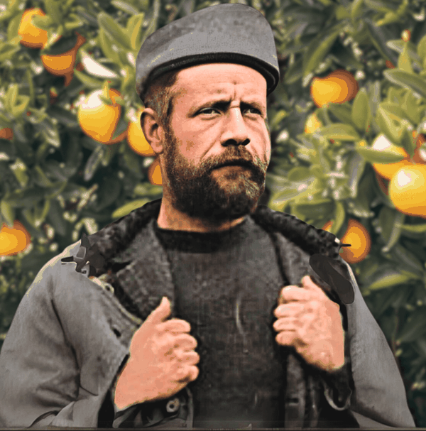 弗兰克·N·迈耶与迈耶柠檬 Frank N Meyer and the Meyer Lemon 2.png