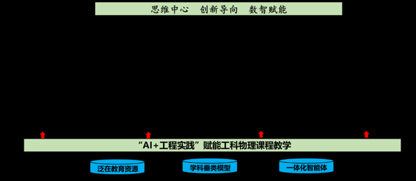 微信图片_2026-05-12_083828_407.png