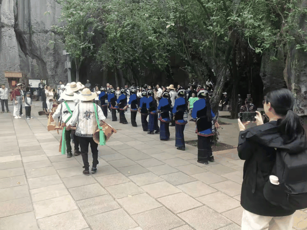 微信图片_20260512080426_77_17.jpg