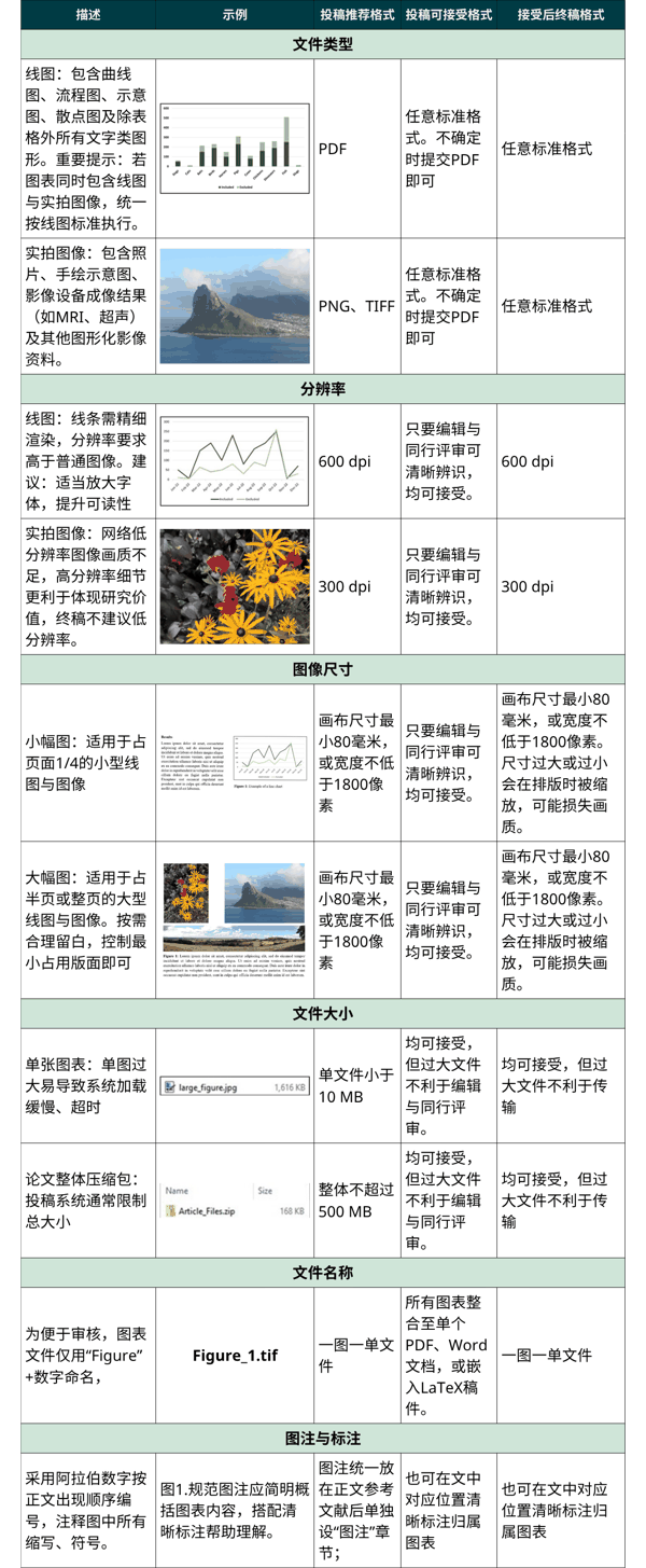 Sheet1.png