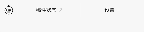 微信图片_20260515155309_73_9.jpg