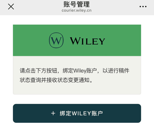 微信图片_20260515155310_74_9.jpg