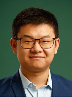微信图片_2026-05-21_091045_330.png