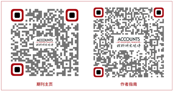 2026-05-25_10-51_2.png