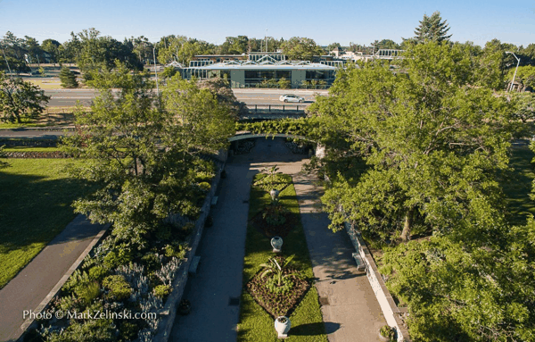 6 RBG's comprehensive aerial panoramic view of the entire area.png