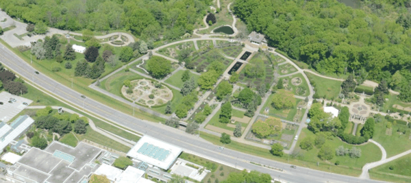 0 National Historical Site of Canada 加拿大国家历史遗址.png