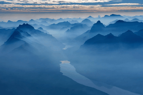 微信图片_2026-06-01_150025_293.png