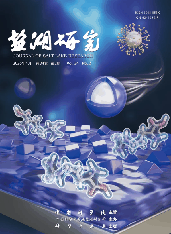 b6726a57-f717-4f34-b9e7-67cf9d75df1e.png