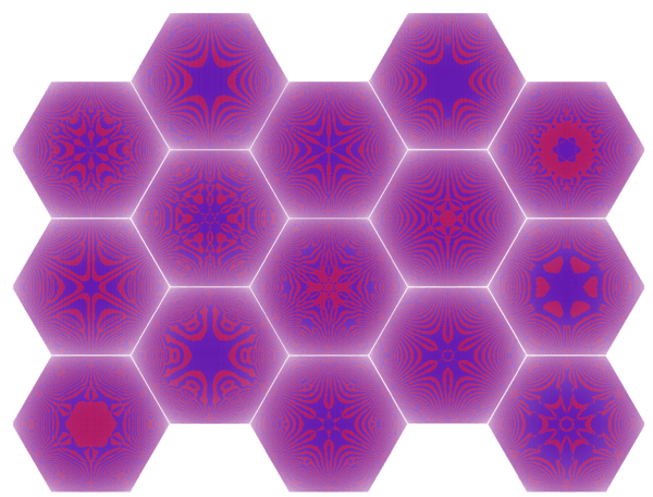 Hexagons.png