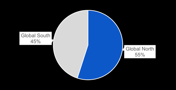 Picture 3.png