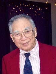 Picture1.jpg