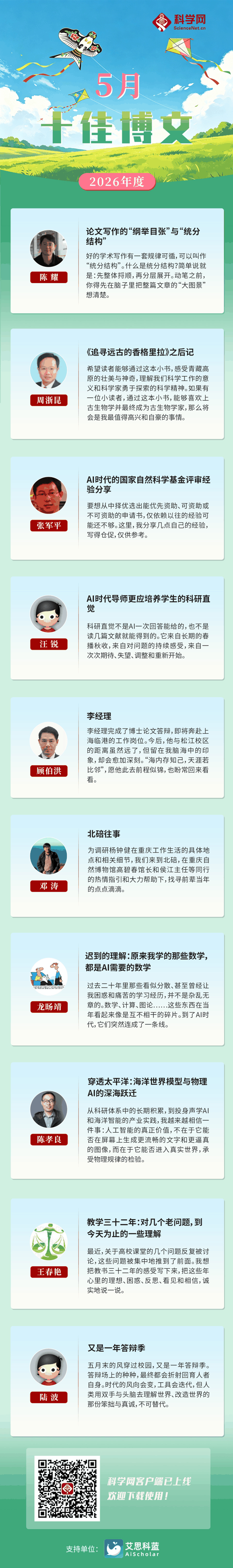5月十佳.jpg