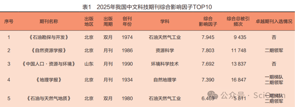 image004.png