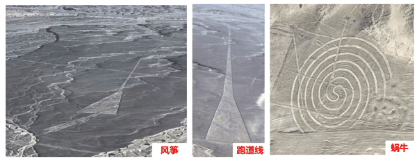 23719f69-3b83-46db-a5d7-637dfb2fb932.png
