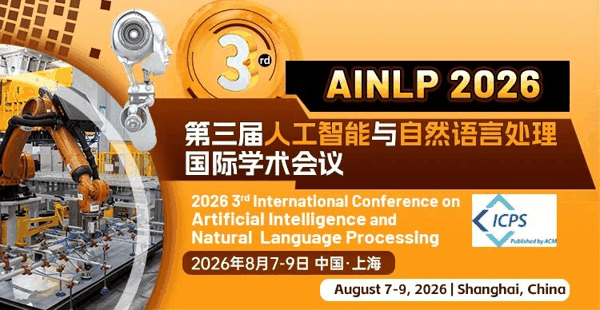 微信图片_2026-06-11_162203_387.jpg
