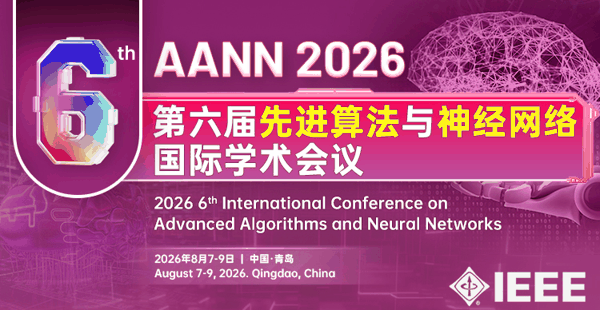 微信图片_2026-06-11_162126_012.png