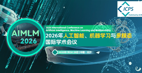 微信图片_2026-06-11_162126_012.png