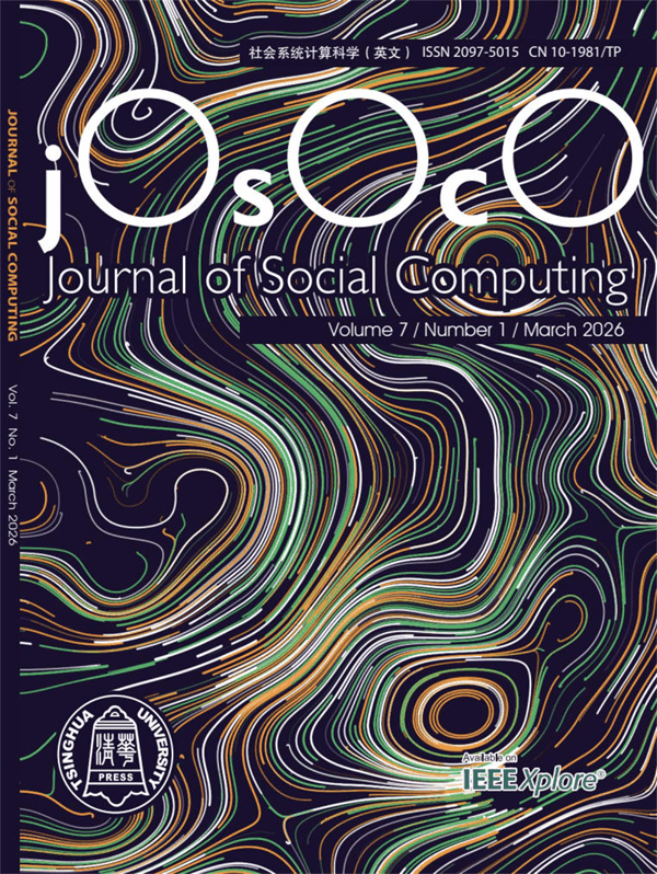 Journal+of+Social+Computing_7_1_Cover.png Journal+of+Social+Computing_7_1_Cover.png