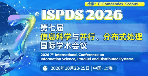 微信图片_2026-06-17_152751_756.jpg