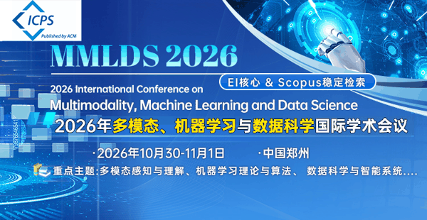微信图片_2026-06-17_152704_177.png