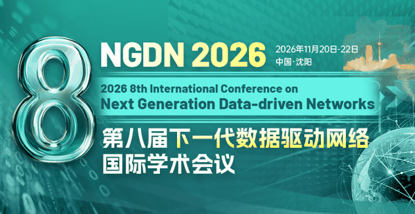 微信图片_2026-06-17_152704_177.png