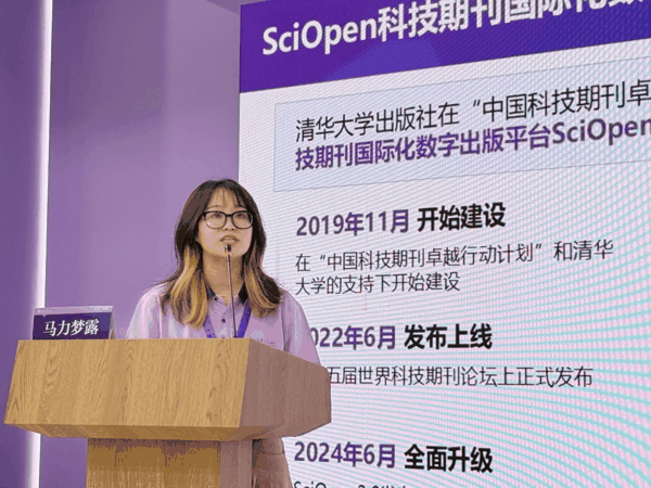 微信图片_2026-06-18_105303_321.png