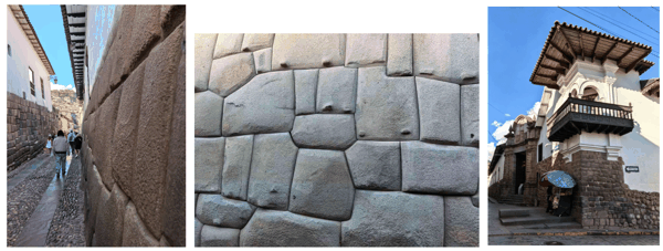 319f3068-3d62-4301-8d55-8bfa7c4bc266.png